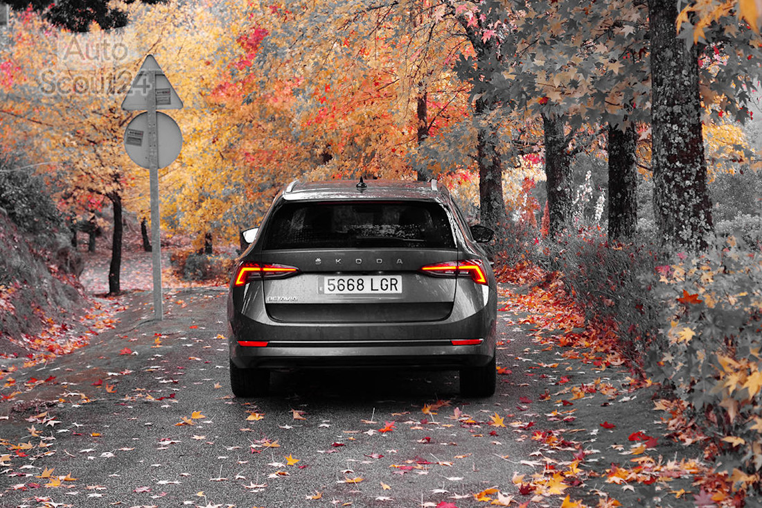 Prueba nuevo Skoda Octavia Combi 2.0 TDi 2020 Ruben Fidalgo (30).jpg