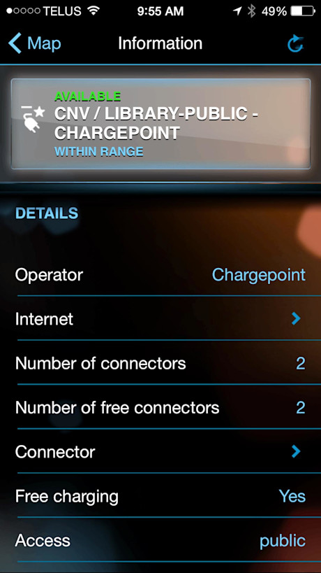 Editorial 2015 bmw i3 with range extender gw 43