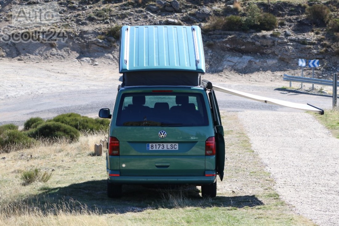 prueba-volkswagen-california-t61.11 (1).jpg