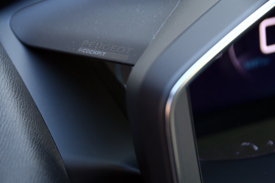 prueba-peugeot-208-05.JPG