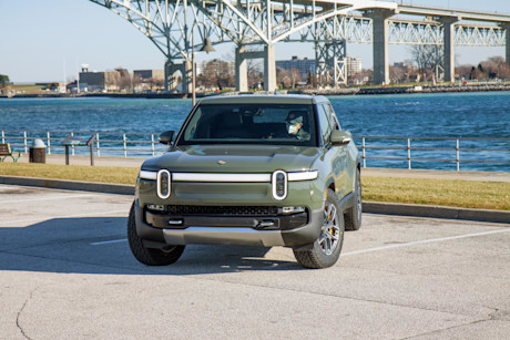 Editorial 2022 rivian r1t 01 lw