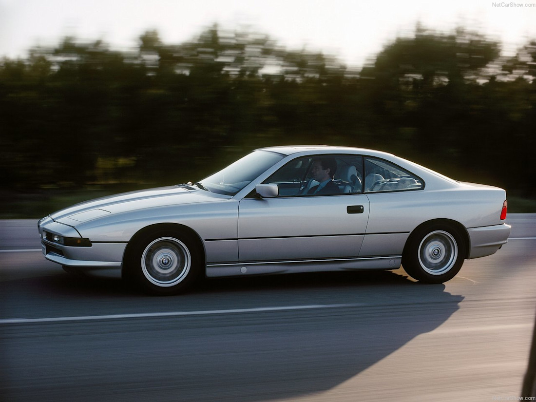 BMW 8 Series.jpg