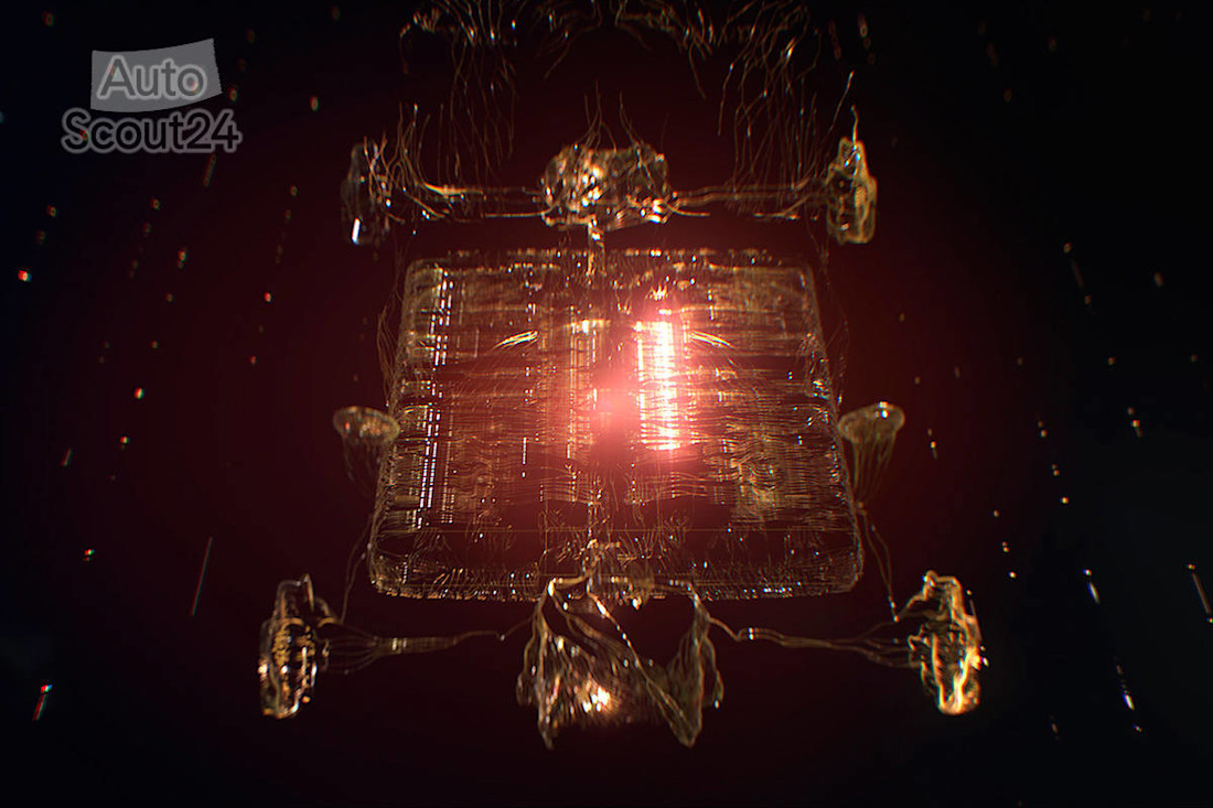 Nuevo Lexus LF-Z Electrified concept 2021 (44).jpg