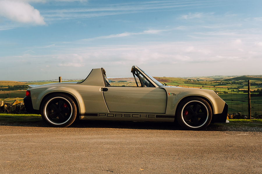 Porsche-914-FifteenElevenDesign-2-1.jpg