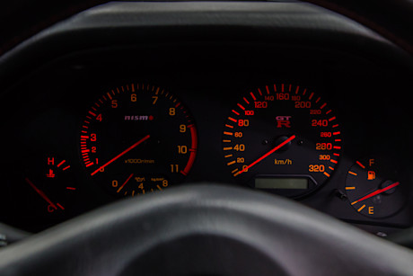 Editorial carson export r34 nissan skylines 5