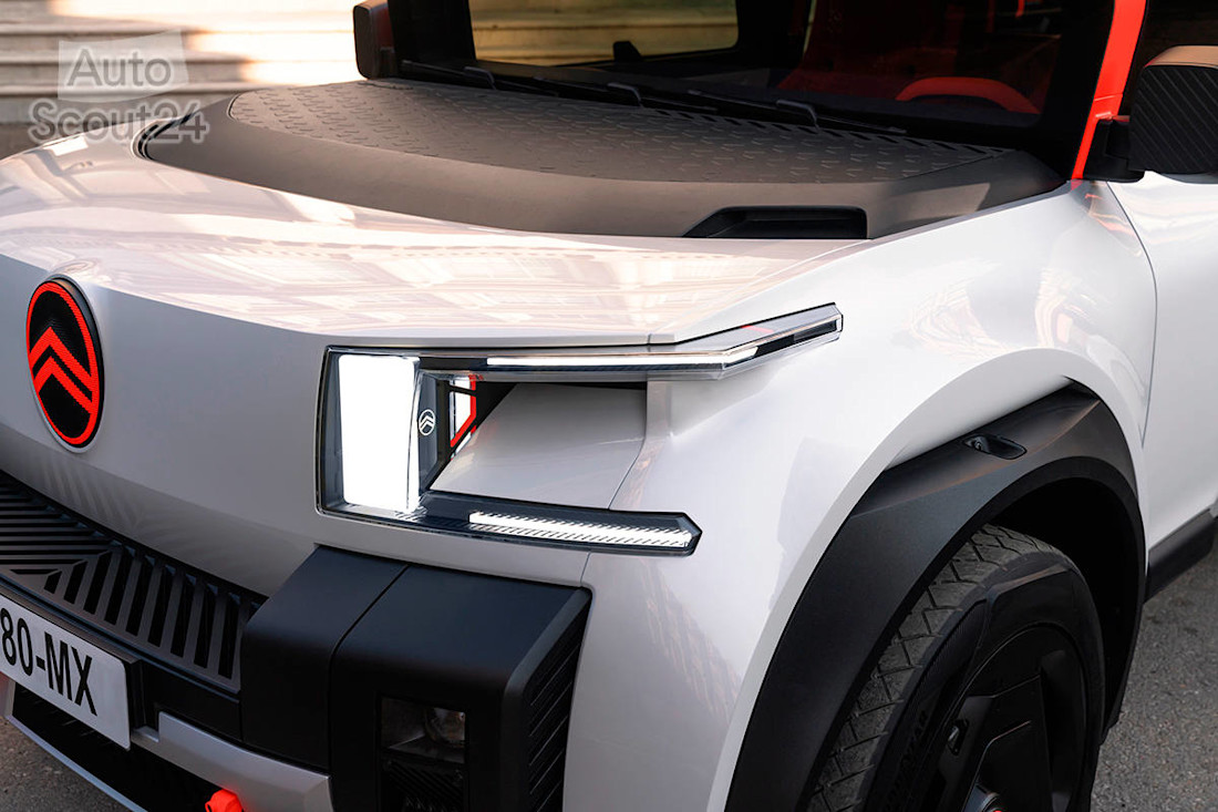Nuevo concept car citroen oli 2022 (25).jpg