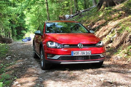 Editorial 2016 volkswagen golf alltrack jy 01