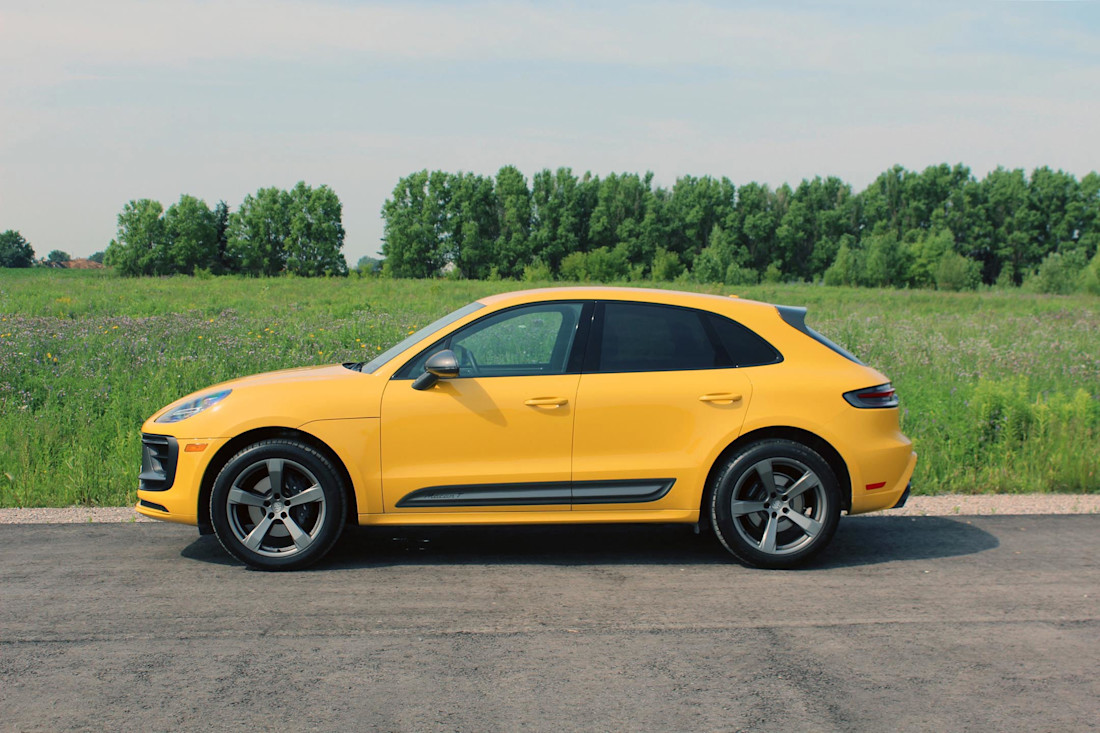 Editorial 2023 porsche macan t td 230728 04 pb