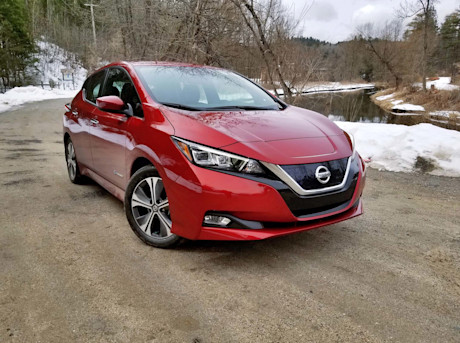 Editorial 2018 nissan leaf 02 sw
