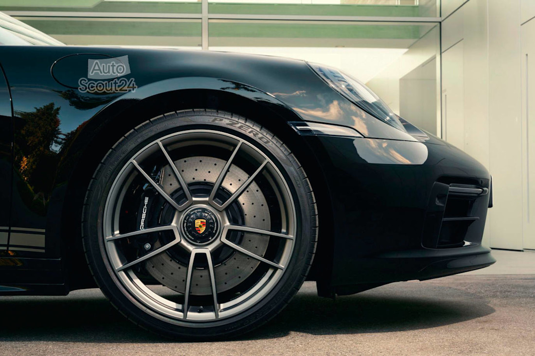 50 años Porsche Design (7).jpg