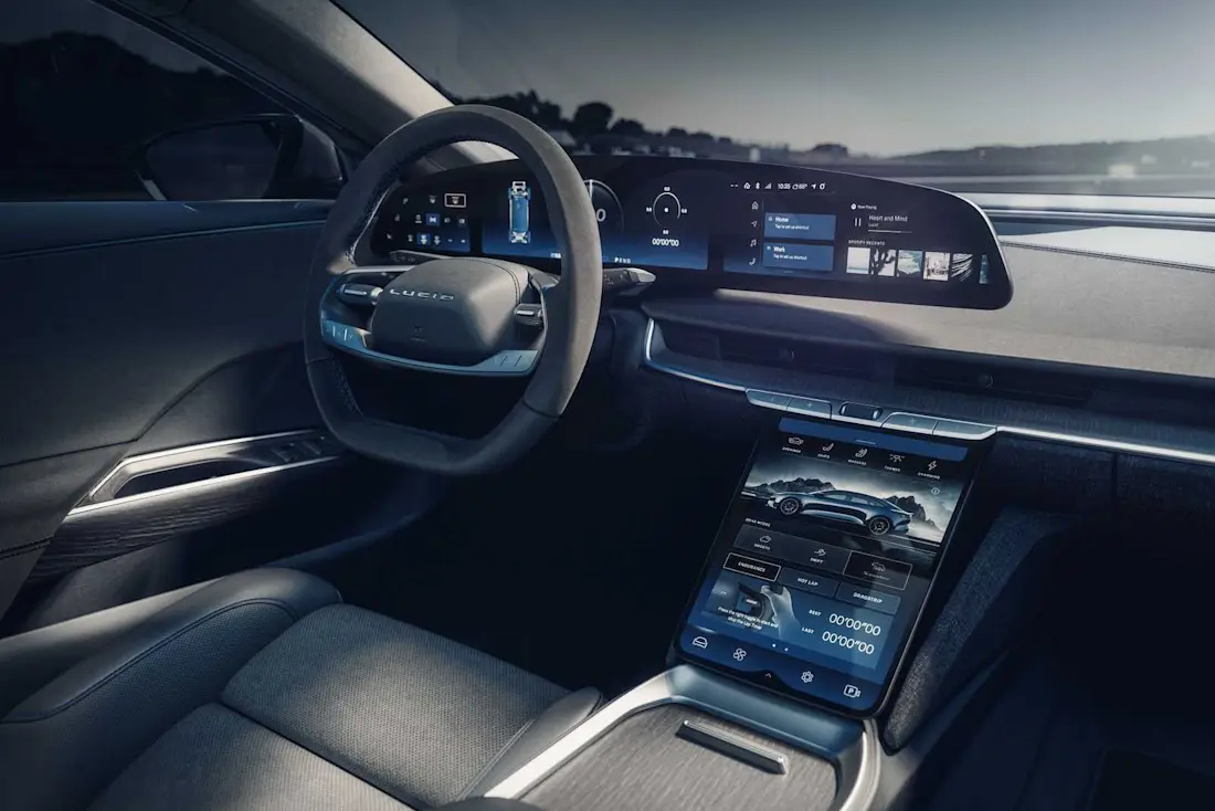 Lucid-Air-Sapphire-Interieur