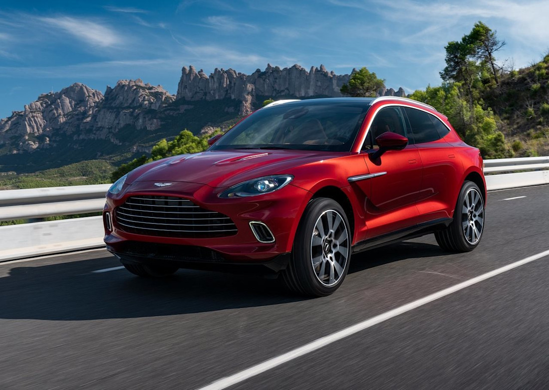 Aston_Martin-DBX-2021-1280-04.jpg