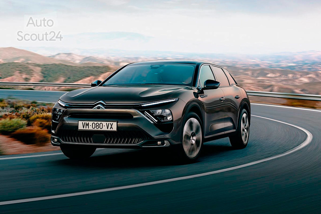 Nuevo Citroën C5 X 2021 (10).jpg