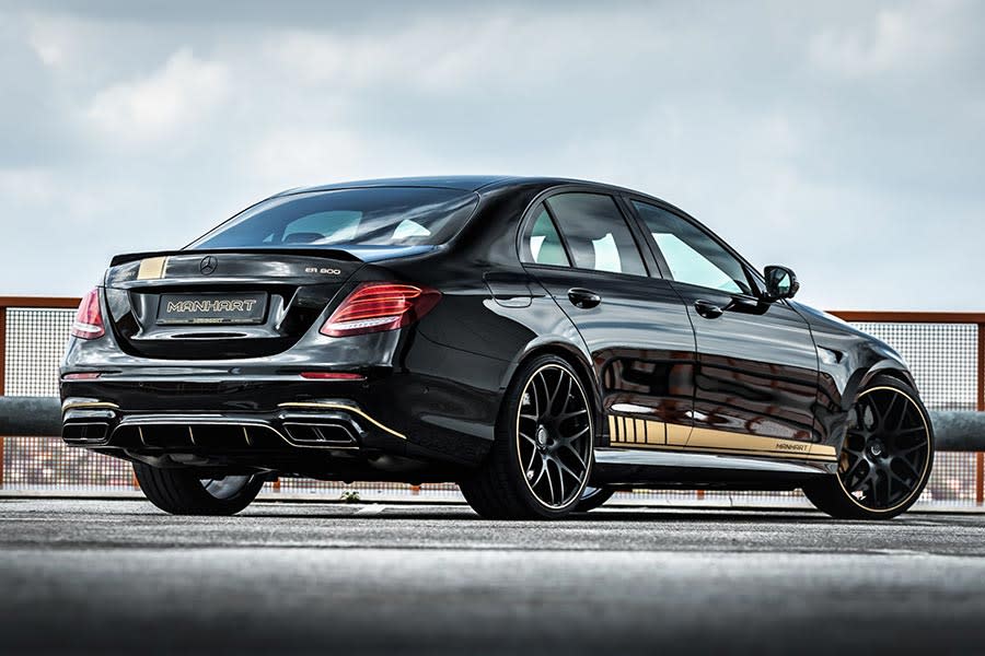 Manhart-ER-800-Mercedes-AMG-E63-S-13.jpg
