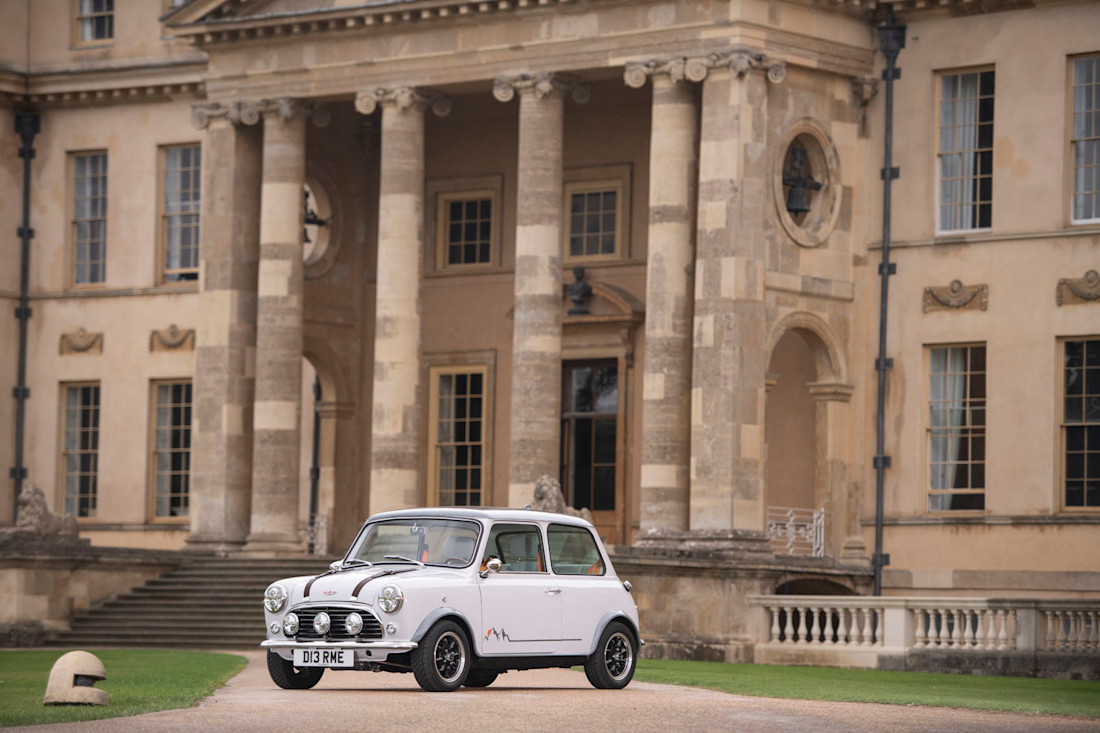 David_Brown_Mini_Remastered-91.jpg