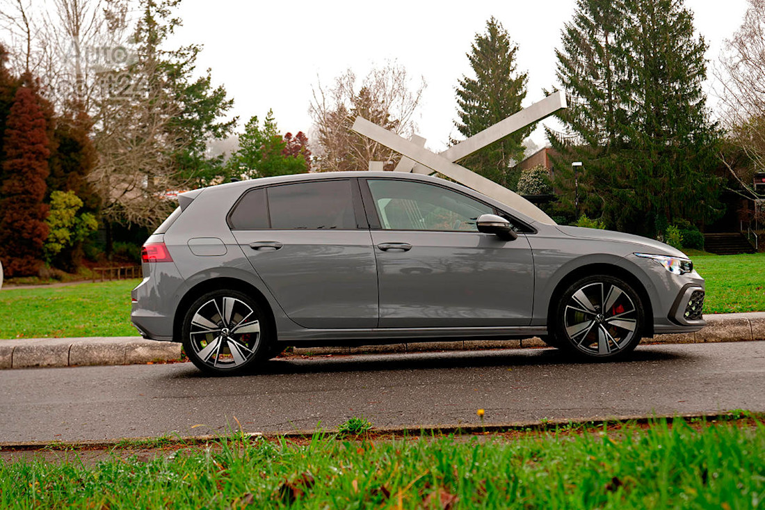 Prueba VW Golf GTE 2020 Ruben Fidalgo (43).jpg