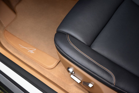 Editorial 2024 lucid air 240408 28 lucid