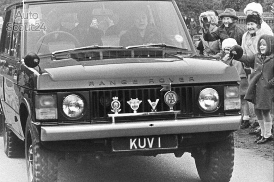 La marca favorita de coches de Isabel II (9).jpg