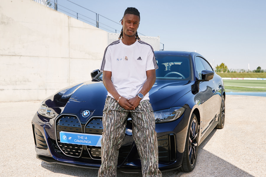 bmw-real-madrid-jugadores (13).jpg