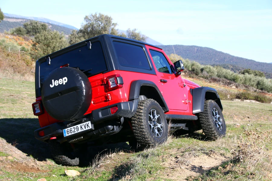 jeep-wrangler-rubicon-22