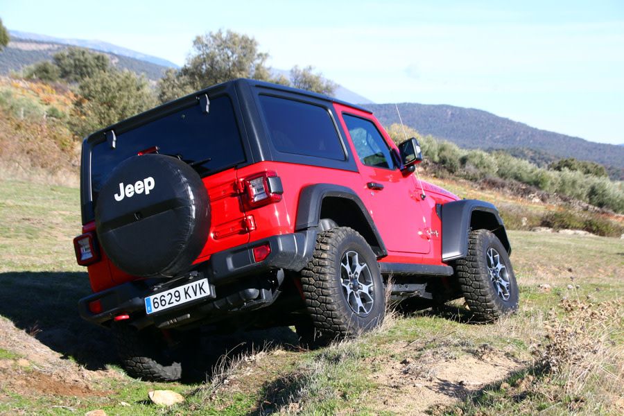 jeep-wrangler-rubicon-22.JPG