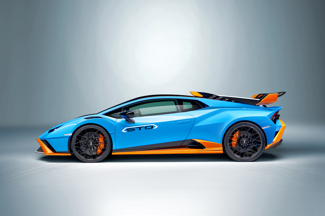 lamborghini_huracan_sto_14