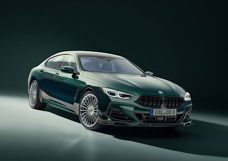 Alpina-B8-GT-2025 01