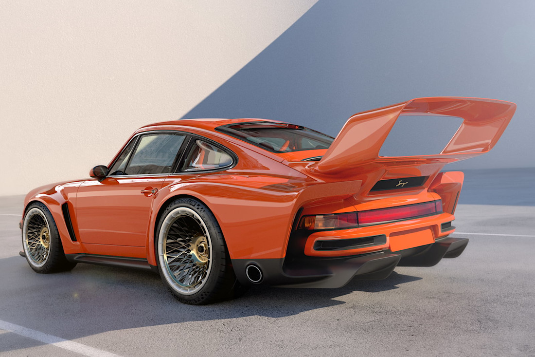 Porsche-911-Reimagined-by-Singer-DLS Turbo-autoscout24 (3).jpg