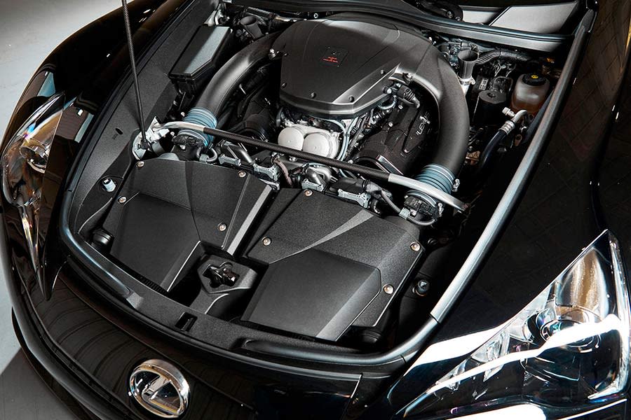 Lexus-LFA-17.jpg