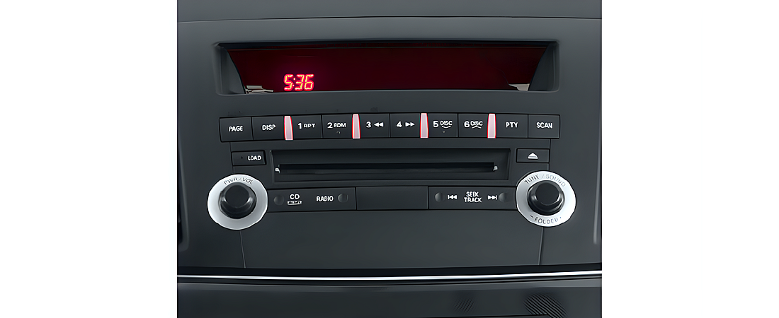 Mitsubishi Lancer 2014 9