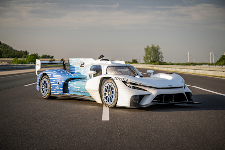 07-tr-lh2-racing-concept-dee27a