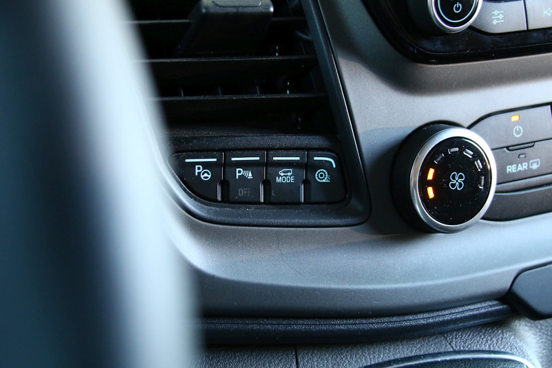 prueba-ford-transit-nugget-plus-29.jpg