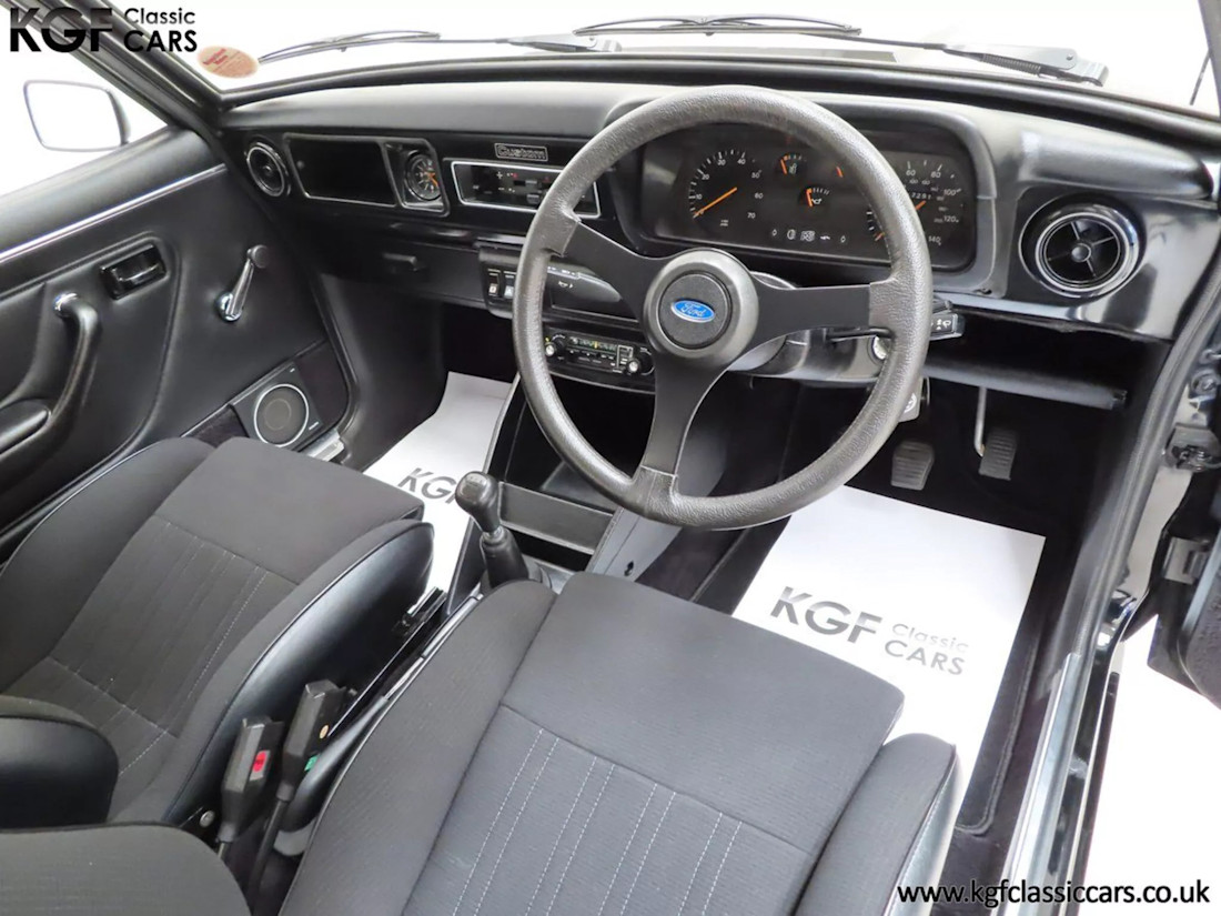 Ford-Escort-RS2000-1979 (8).jpg