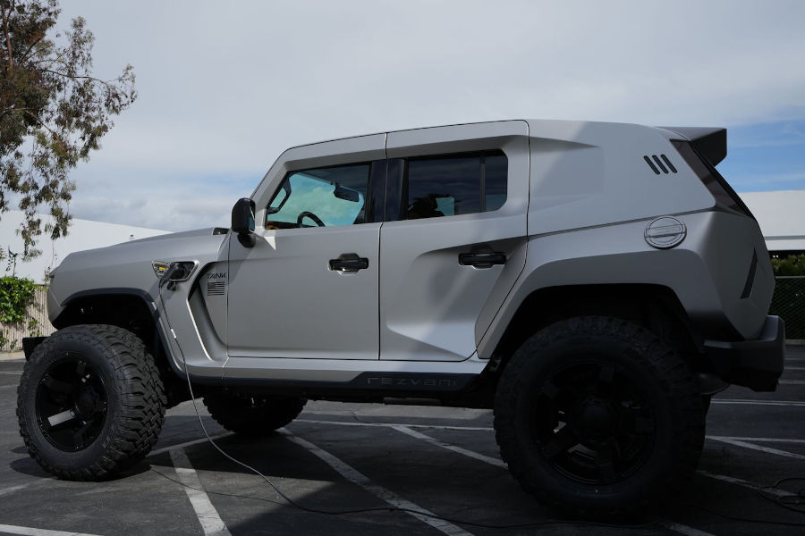 Rezvani-tank-híbrido-autoscout24 (6).jpg