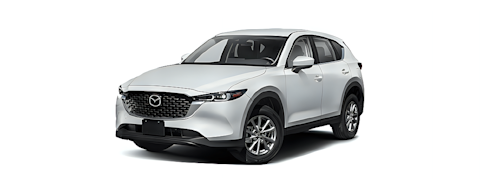 seo-ca-research-Mazda-CX-5-