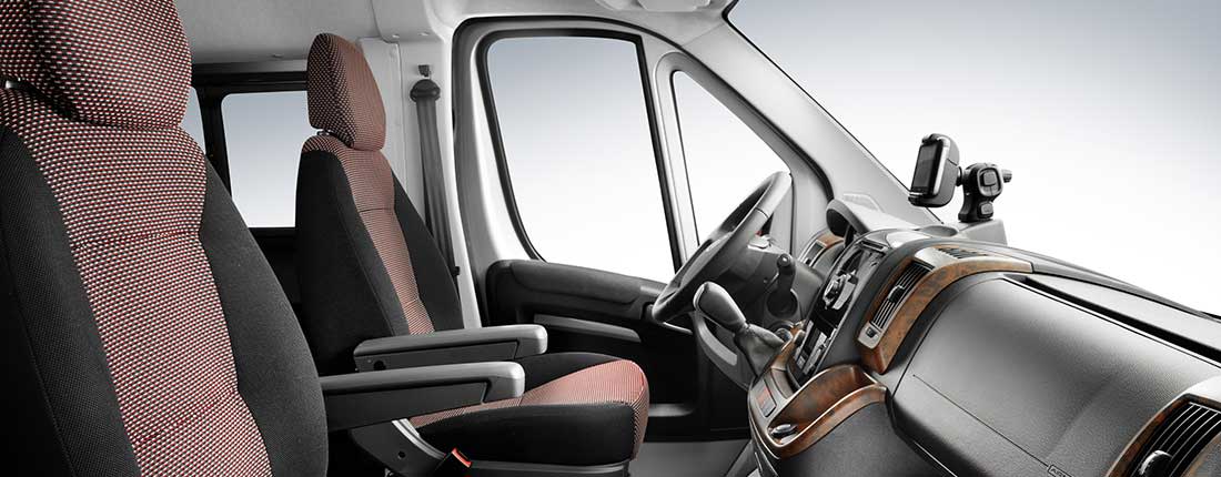fiat-ducato-l-04