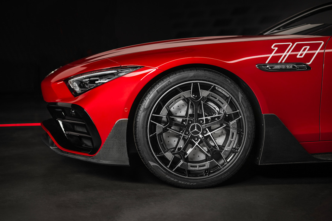 Mercedes-AMG-PureSpeed-2024 (9).jpg