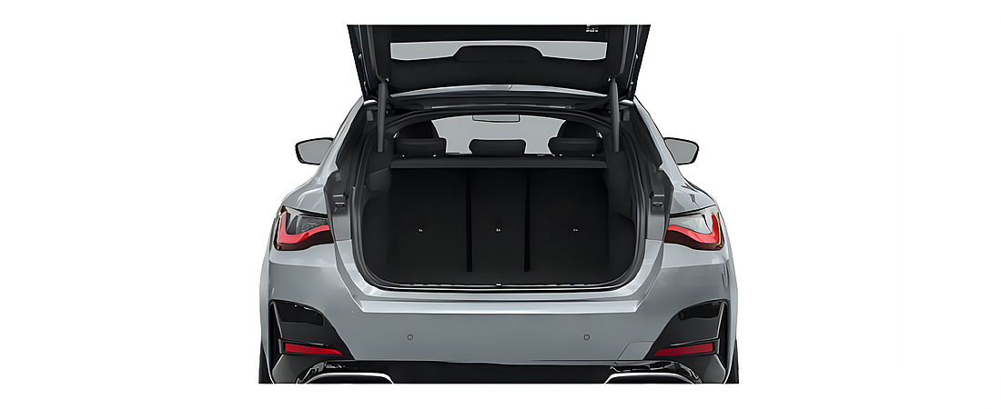 BMW i4 2023 10