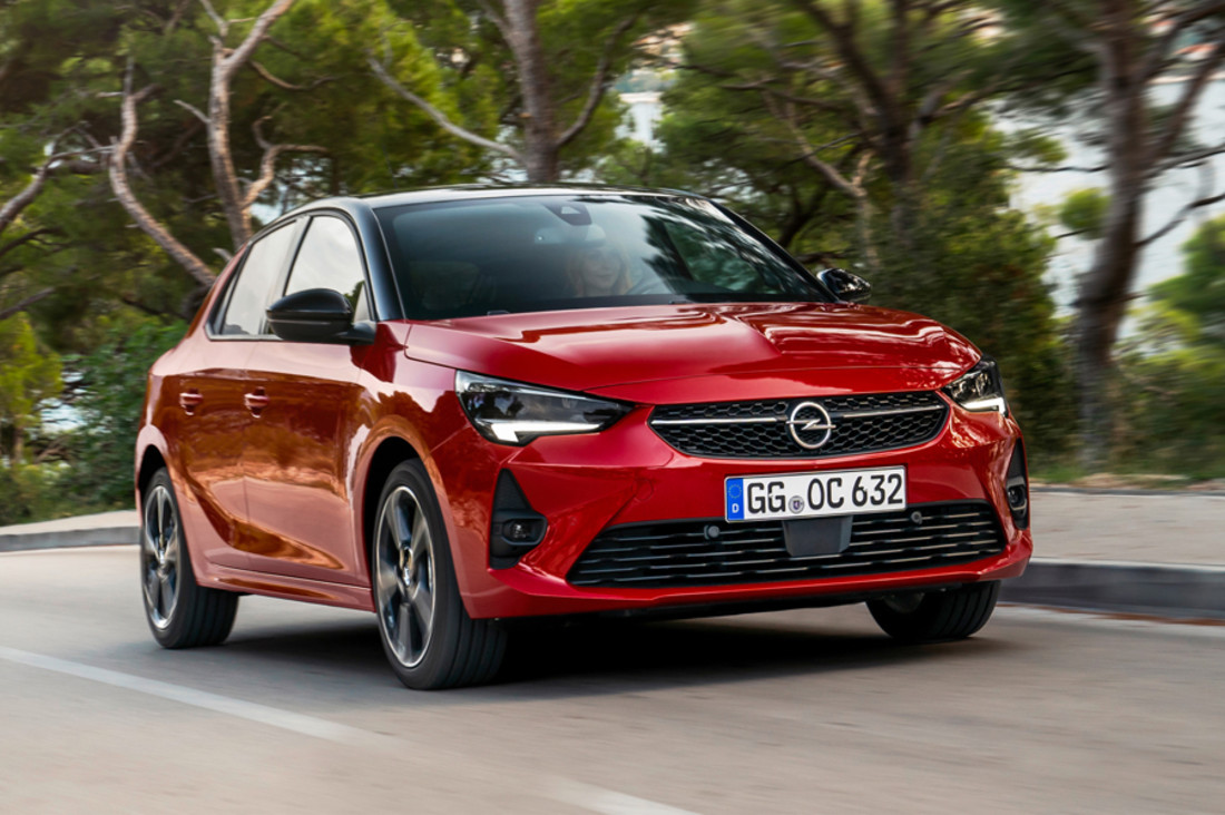 opel-corsa-autobest (2).jpg