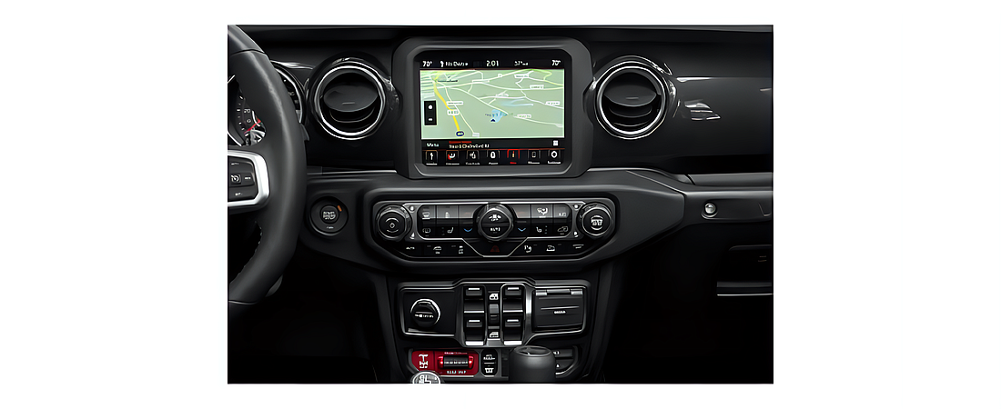 Jeep Wrangler 2022 74