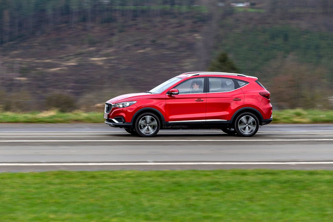 MG-ZS-EV_117.jpg