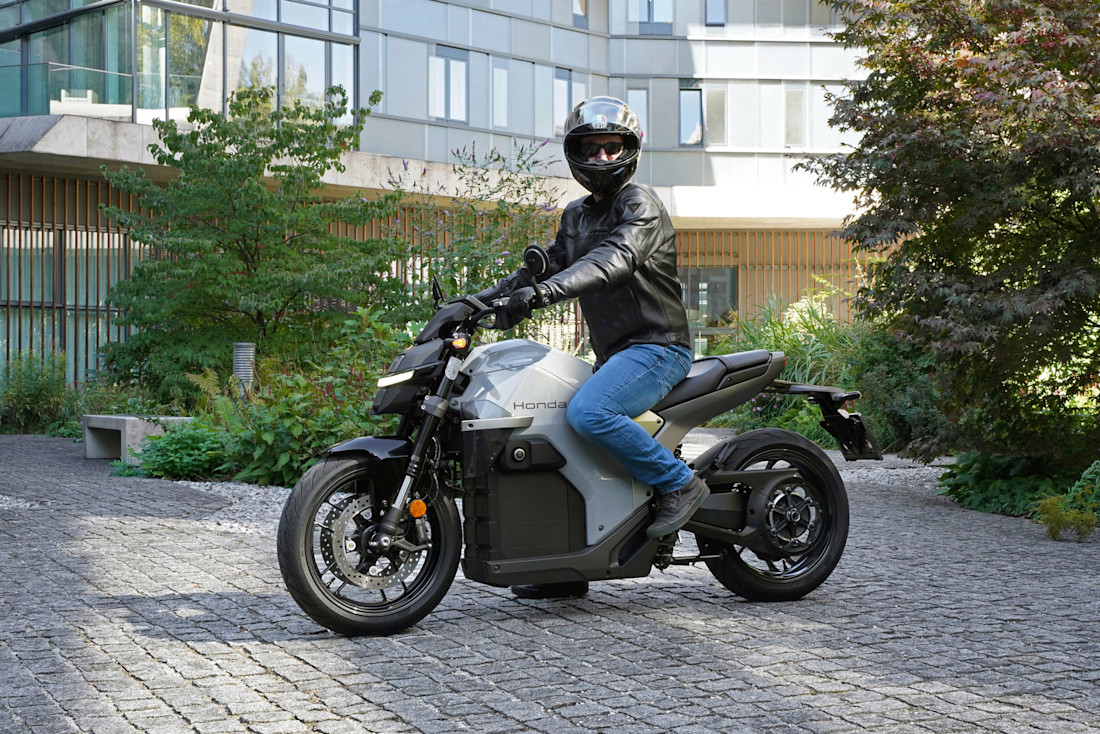3 honda-wn7-2026-ah-seitlich