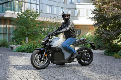 3 honda-wn7-2026-ah-seitlich