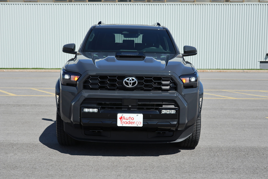 2026 Toyota 4Runner TRD Sport - TD - JM - 260521 - 28.jpg