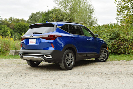 Editorial 2021 kia seltos ex 04 sha