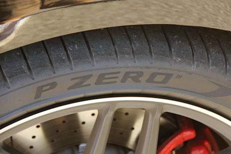 Editorial 2021 mercedes amg e 63 s wagon 12 dw