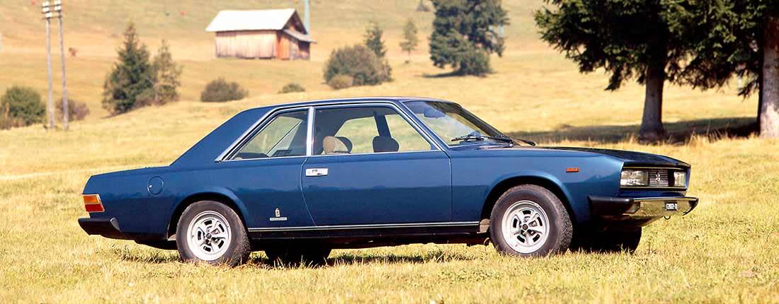 1w41bxoLNMxkzx8FQLEYKt-a5446cf3f23089ebacbbb565b9d24dec-fiat-coupe-l-03-1100