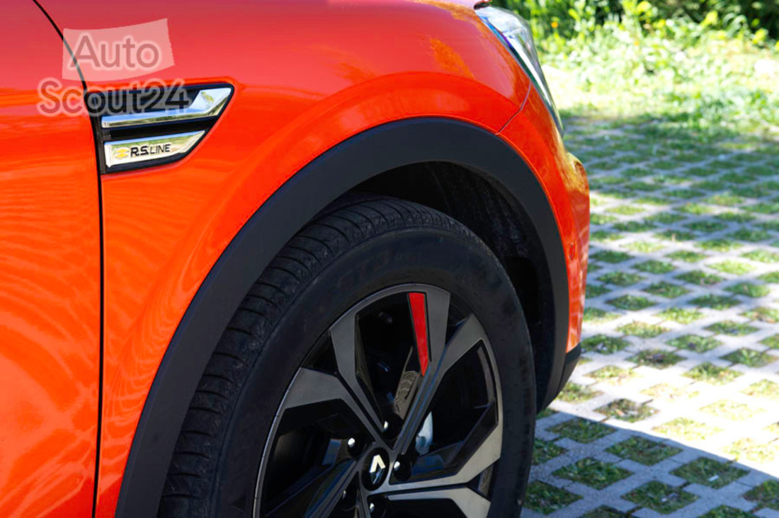 contacto-renault-arkana (21).jpg