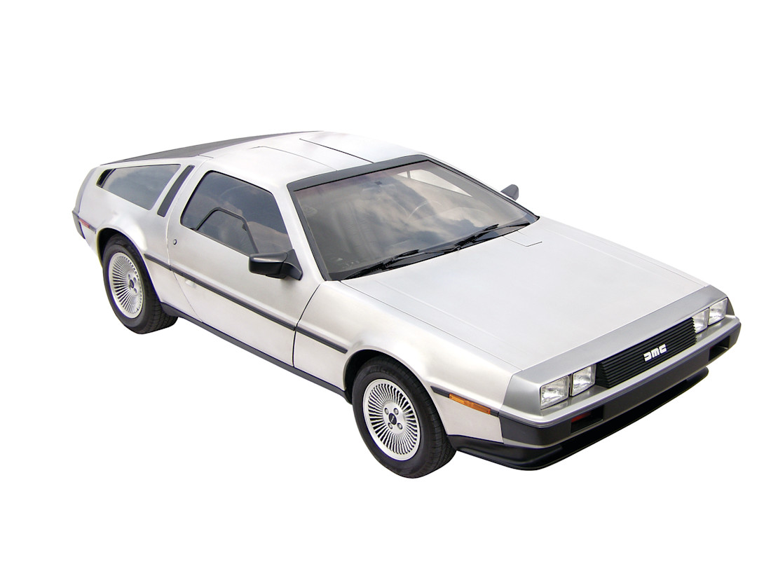 6 Cool Facts About the DeLorean - NF - JM - 260921 - 5.jpg