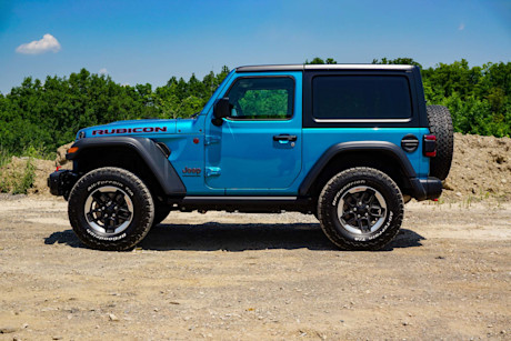 Editorial 2020 jeep wrangler rubicon etorque 03 di